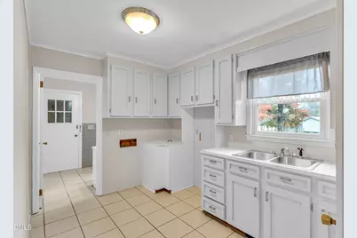 7630 High Rock Road, Efland, NC 27243 - Photo 16