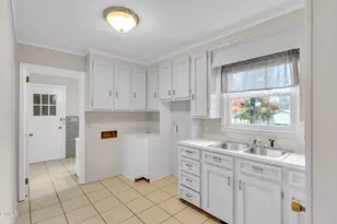 7630 High Rock Rd, Efland, NC 27243 - Photo 16