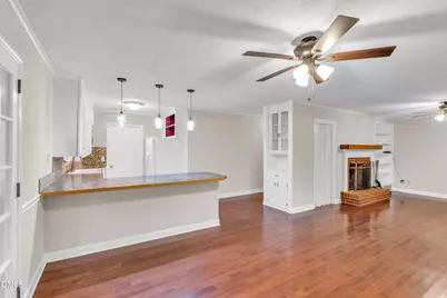 7630 High Rock Road, Efland, NC 27243 - Photo 10