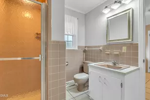 7630 High Rock Rd, Efland, NC 27243 - Photo 26