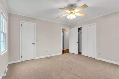 7630 High Rock Road, Efland, NC 27243 - Photo 24