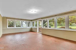 7630 High Rock Rd, Efland, NC 27243 - Photo 18