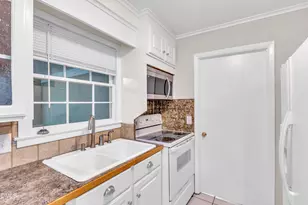 7630 High Rock Rd, Efland, NC 27243 - Photo 14