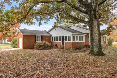 7630 High Rock Road, Efland, NC 27243 - Photo 4