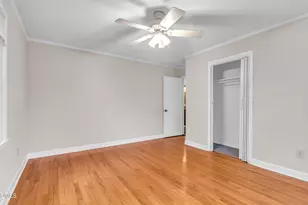 7630 High Rock Rd, Efland, NC 27243 - Photo 20