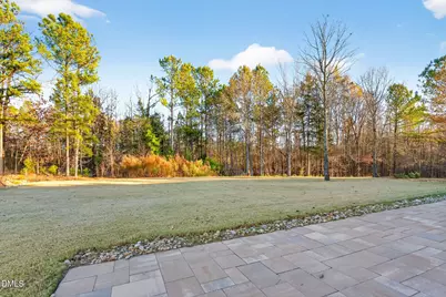 1249 Covered Bridge Trail, Chapel Hill, NC 27517 - Photo 4