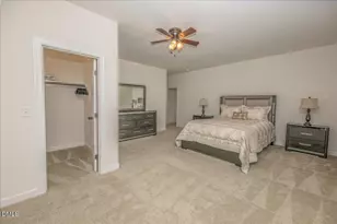 1249 Covered Bridge Trail, Chapel Hill, NC 27517 - Photo 20