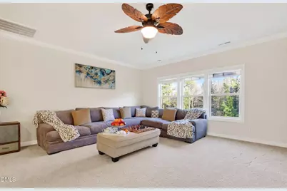 1249 Covered Bridge Trail, Chapel Hill, NC 27517 - Photo 24