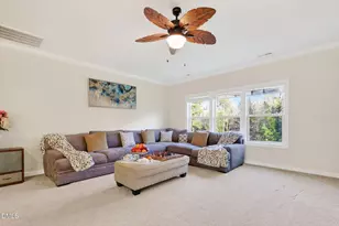 1249 Covered Bridge Trail, Chapel Hill, NC 27517 - Photo 24