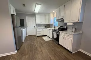 3792 McNeill Hobbs Rd, Bunnlevel, NC 28323 - Photo 6