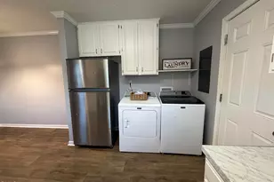 3792 McNeill Hobbs Rd, Bunnlevel, NC 28323 - Photo 12