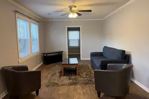 3792 McNeill Hobbs Rd, Bunnlevel, NC 28323 - Photo 8