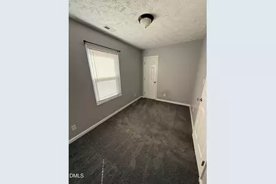 3792 McNeill Hobbs Road, Bunnlevel, NC 28323 - Photo 16