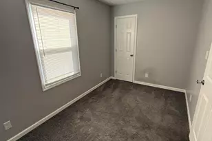 3792 McNeill Hobbs Rd, Bunnlevel, NC 28323 - Photo 16