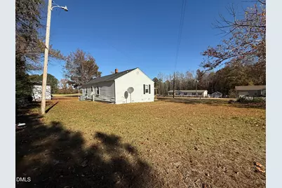 3792 McNeill Hobbs Road, Bunnlevel, NC 28323 - Photo 6