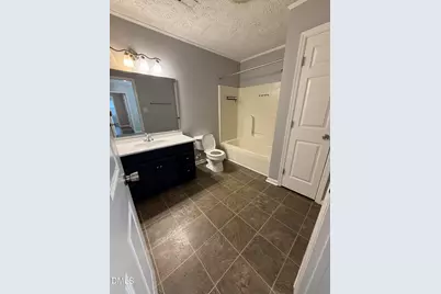 3792 McNeill Hobbs Road, Bunnlevel, NC 28323 - Photo 12