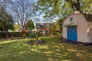 314 W Main St, Benson, NC 27504 - Photo 30