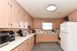 314 W Main St, Benson, NC 27504 - Photo 14