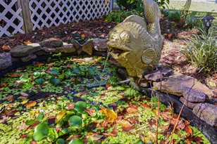 314 W Main St, Benson, NC 27504 - Photo 28