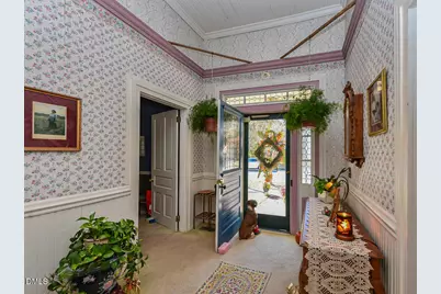 314 W Main Street, Benson, NC 27504 - Photo 10