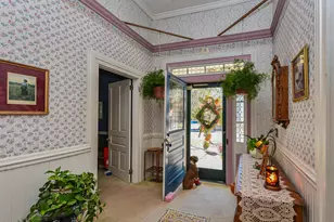 314 W Main St, Benson, NC 27504 - Photo 10