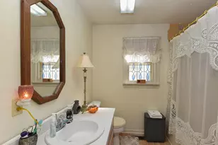 314 W Main St, Benson, NC 27504 - Photo 22