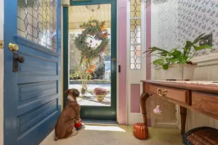 314 W Main St, Benson, NC 27504 - Photo 8