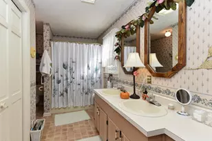 314 W Main St, Benson, NC 27504 - Photo 20