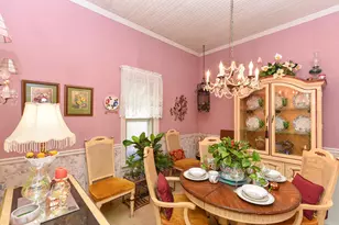 314 W Main St, Benson, NC 27504 - Photo 16