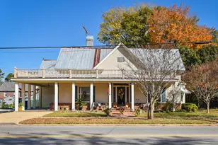 314 W Main St, Benson, NC 27504 - Photo 2