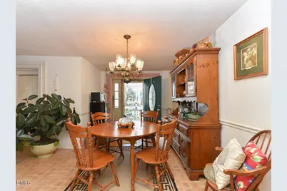 314 W Main Street, Benson, NC 27504 - Photo 12