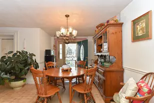 314 W Main St, Benson, NC 27504 - Photo 12