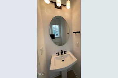 8712 Wardle Court, Wake Forest, NC 27587 - Photo 14