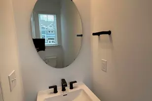 8712 Wardle Ct, Wake Forest, NC 27587 - Photo 14