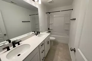 8712 Wardle Ct, Wake Forest, NC 27587 - Photo 12