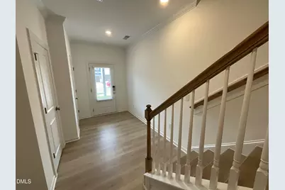 8712 Wardle Court, Wake Forest, NC 27587 - Photo 4