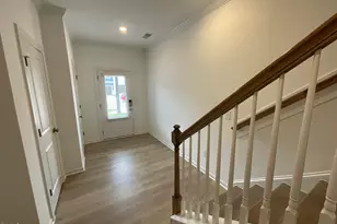 8712 Wardle Ct, Wake Forest, NC 27587 - Photo 4