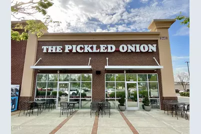 8712 Wardle Court, Wake Forest, NC 27587 - Photo 20