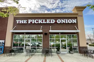 8712 Wardle Ct, Wake Forest, NC 27587 - Photo 20