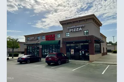 8712 Wardle Court, Wake Forest, NC 27587 - Photo 22