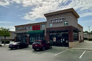 8712 Wardle Ct, Wake Forest, NC 27587 - Photo 22