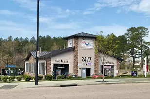 8712 Wardle Ct, Wake Forest, NC 27587 - Photo 24