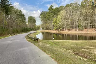 8712 Wardle Ct, Wake Forest, NC 27587 - Photo 32