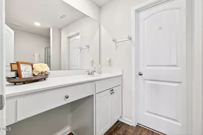 50 Shallow Drive, Youngsville, NC 27596 - Photo 6