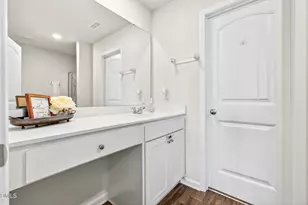 50 Shallow Dr, Youngsville, NC 27596 - Photo 6