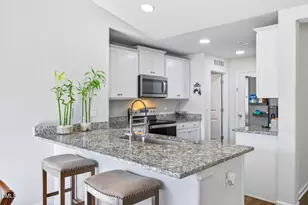 50 Shallow Dr, Youngsville, NC 27596 - Photo 10