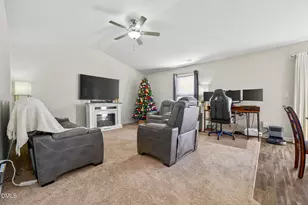 50 Shallow Dr, Youngsville, NC 27596 - Photo 16