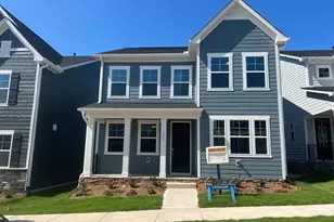 365 Natsam Woods Way, Wake Forest, NC 27587 - Photo 1