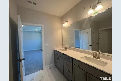 365 Natsam Woods Way, Wake Forest, NC 27587 - Photo 22