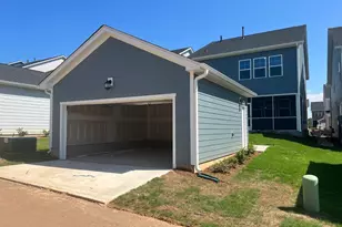 365 Natsam Woods Way, Wake Forest, NC 27587 - Photo 32